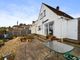Thumbnail Detached house for sale in Kingscourt Lane, Stroud, Gloucestershire