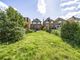 Thumbnail Detached house for sale in Byrefield Road, Guildford