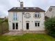 Thumbnail Link-detached house for sale in Ridge Crescent, West Harptree, Bristol