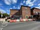 Thumbnail Retail premises for sale in The Old Granary, Bank Street, Bishops Waltham, Southampton, Hampshire