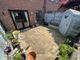 Thumbnail Terraced house for sale in 8 Upton Gardens, Upton Upon Severn, Worcester