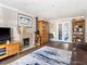 Thumbnail Detached house for sale in Salters, Bishops Stortford, Hertfordshire