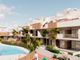 Thumbnail Triplex for sale in Lamar, Pilar De La Horadada, Alicante, Valencia, Spain