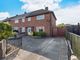 Thumbnail End terrace house for sale in Bowness Avenue, Lytham St. Annes