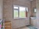 Thumbnail Detached house for sale in Bentmeadows, Falinge, Rochdale