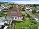 Thumbnail Detached bungalow for sale in Southfield Avenue, Preston, Paignton