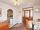 Thumbnail End terrace house for sale in Arderne Drive, Birmingham