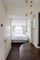 Thumbnail Terraced house for sale in Capworth Street, London