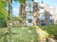 Thumbnail Flat for sale in Tavistock Close, Romsey, Hampshire