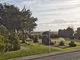 Thumbnail Flat for sale in Lord Warden Avenue, Walmer