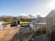 Thumbnail Detached house for sale in Cynheidre, Carmarthenshire
