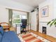 Thumbnail Terraced house to rent in Clifton Gardens, Canterbury