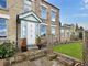 Thumbnail Semi-detached house for sale in High Street, Hanging Heaton, Batley, West Yorkshire