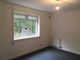 Thumbnail Flat for sale in 34A Ladeside, Newmilns, Ayrshire