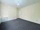 Thumbnail Terraced house for sale in Railway Street, West Bromwich