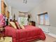 Thumbnail Semi-detached house for sale in Shoreham-By-Sea, West Sussex