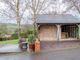 Thumbnail Detached house for sale in Llandevaud, Newport