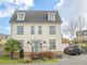 Thumbnail Detached house for sale in Henry Close, Haverhill