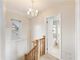Thumbnail Semi-detached house for sale in Coppice Road, Arnold, Nottingham