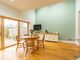 Thumbnail Semi-detached house for sale in Spenser Road, Harpenden, Hertfordshire