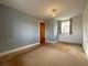 Thumbnail Semi-detached house for sale in The Oaklands, Collingham, Newark