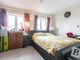 Thumbnail Detached house for sale in Reservoir Way, Ilford