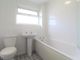 Thumbnail Semi-detached house to rent in David Grove, Bramcote, Nottingham