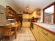 Thumbnail Semi-detached house for sale in East Side, North Littleton, Worcestershire