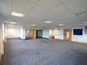 Thumbnail Office to let in Macmerry Business Park, Macmerry, East Lothian