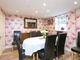 Thumbnail Terraced house for sale in Erw Villa, Conway Old Road, Penmaenmawr, Conwy