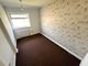 Thumbnail Terraced house for sale in Cresswell Walk, Corby