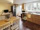 Thumbnail Terraced house to rent in Whitfield Wells, Glossop, Derbyshire