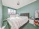 Thumbnail Detached house for sale in Phillips Field Road, Great Cornard, Sudbury