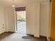 Thumbnail Flat to rent in Middlewood Plaza, Salford