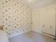 Thumbnail End terrace house for sale in Sarn Place, Risca, Newport