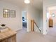Thumbnail Detached house for sale in Brook Crescent, Ludlow