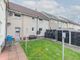 Thumbnail Flat for sale in 87 Tantallon Road, Glasgow