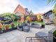 Thumbnail Detached house for sale in Red Clover Close, Stone Cross, Pevensey