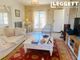 Thumbnail Villa for sale in Eymet, Dordogne, Nouvelle-Aquitaine