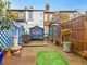 Thumbnail Terraced house for sale in Brandon Road, Sutton