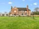 Thumbnail Detached house for sale in Church Street, Henfield, West Sussex