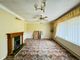 Thumbnail Bungalow for sale in El-Jena, Farmers Hill Estate, Dukestown, Tredegar