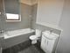 Thumbnail Flat for sale in 22 Kirkside Court, Leven