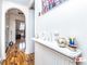 Thumbnail Flat for sale in Kenninghall Road, Lower Clapton, Hackney