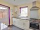 Thumbnail Semi-detached house for sale in Lodge Oak Lane, Tonbridge, Kent