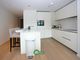 Thumbnail Flat to rent in 55, Upper Ground, South Bank Tower, London, London