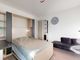 Thumbnail Penthouse to rent in Marsh Wall, Canary Wharf, London