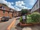 Thumbnail Office to let in Unit 4 Ground Floor, St Philip's Courtyard, Church Hill, Coleshill, Birmingham, Warwickshire