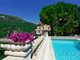 Thumbnail Villa for sale in Saint-Jeannet, Alpes-Maritimes, Provence-Alpes-Azur, France