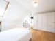 Thumbnail Terraced house for sale in Cannon Hill Lane, Wimbledon